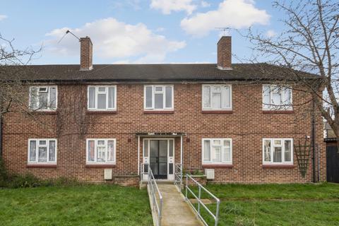 100 Cambridge Road, New Malden, KT3 3QP
