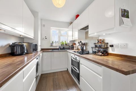 100 Cambridge Road, New Malden, KT3 3QP