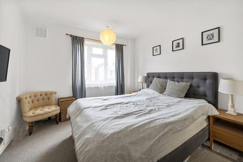 100 Cambridge Road, New Malden, KT3 3QP