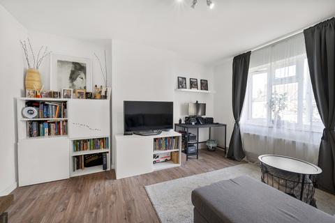100 Cambridge Road, New Malden, KT3 3QP