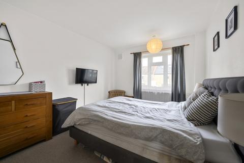 100 Cambridge Road, New Malden, KT3 3QP