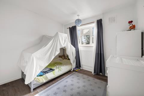 100 Cambridge Road, New Malden, KT3 3QP