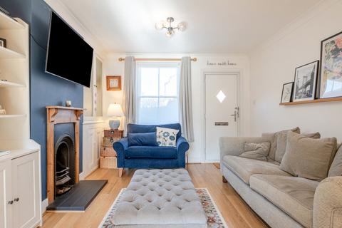 6 Trinity Way, Bishop's Stortford, CM23 3UB