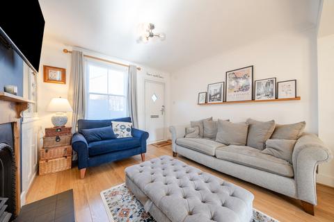 6 Trinity Way, Bishop's Stortford, CM23 3UB