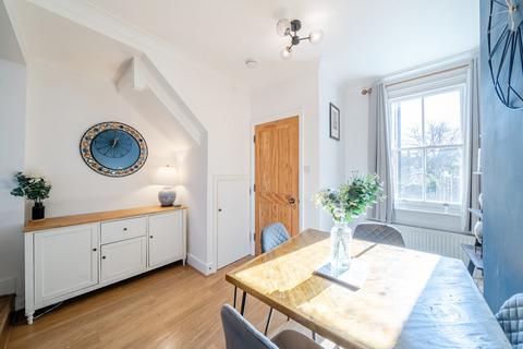 6 Trinity Way, Bishop's Stortford, CM23 3UB