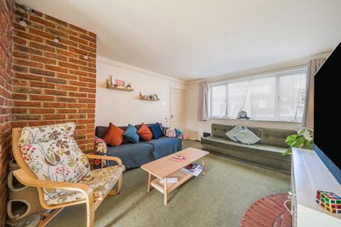 4 bedroom end of terrace house for sale, Stortford Hall Park, Hertfordshire CM23