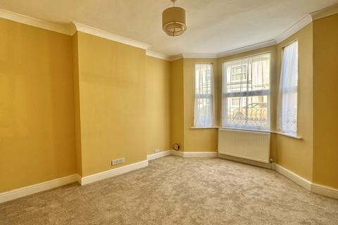 2 bedroom terraced house for sale, Jesmond Street, Kent CT19