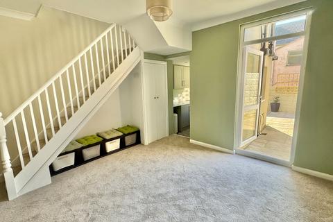 2 bedroom terraced house for sale, Jesmond Street, Kent CT19