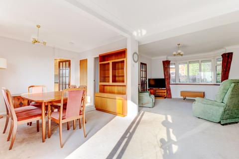 4 bedroom semi-detached house for sale, Hillary Close, Buckinghamshire HP13