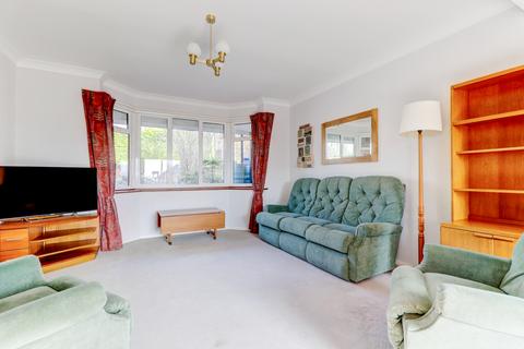 4 bedroom semi-detached house for sale, Hillary Close, Buckinghamshire HP13