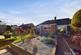 Additional image 11 of Morton Close, North Yorkshire TS14