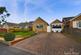 Additional image 12 of Morton Close, North Yorkshire TS14