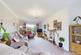Additional image 14 of Morton Close, North Yorkshire TS14