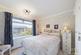 Additional image 18 of Morton Close, North Yorkshire TS14