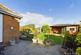 Additional image 20 of Morton Close, North Yorkshire TS14
