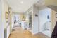 Additional image 3 of Morton Close, North Yorkshire TS14
