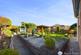 Additional image 7 of Morton Close, North Yorkshire TS14