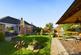 Additional image 8 of Morton Close, North Yorkshire TS14