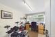 Additional image 10 of Morton Close, North Yorkshire TS14
