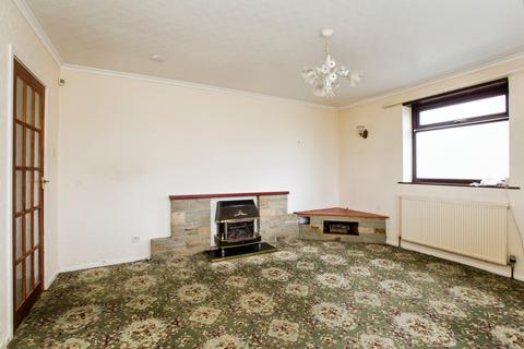 2 bedroom bungalow for sale, Foxhill Close, Bradford BD13