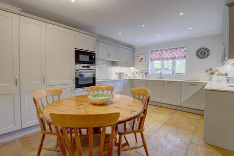 3 bedroom semi-detached house for sale, Lower Icknield Way, Princes Risborough HP27