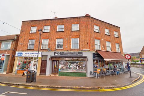 3 bedroom apartment to rent, High Street, Buckinghamshire HP27