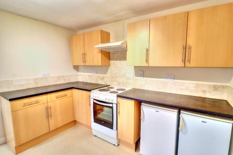 3 bedroom apartment to rent, High Street, Buckinghamshire HP27