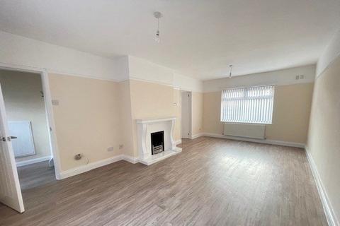 4 bedroom terraced house to rent, Hardy Close, Ellesmere Port CH66