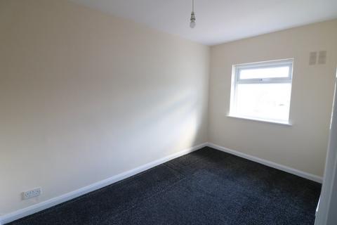 4 bedroom terraced house to rent, Hardy Close, Ellesmere Port CH66