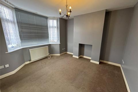 3 bedroom semi-detached house to rent, New Road, Coventry CV7