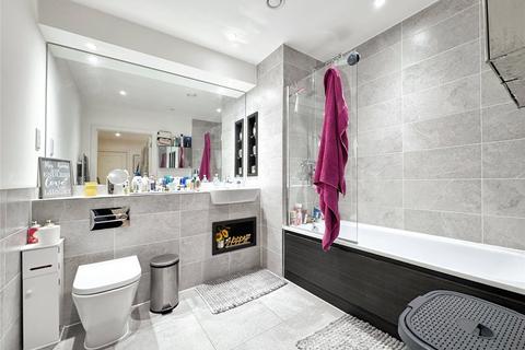 1 bedroom flat for sale, Regal Walk, Bexleyheath DA6