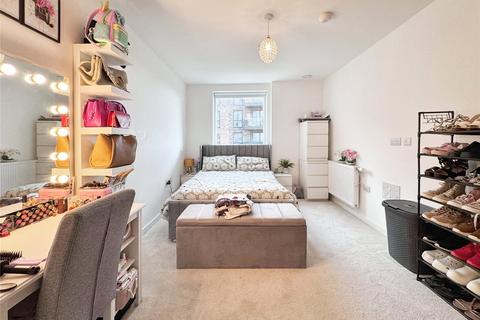 1 bedroom flat for sale, Regal Walk, Bexleyheath DA6