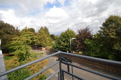 1 bedroom flat to rent, Chalfont Place, Upper Lattimore Road, St Albans