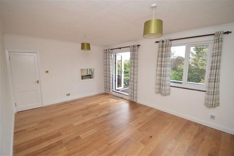 1 bedroom flat to rent, Chalfont Place, Upper Lattimore Road, St Albans