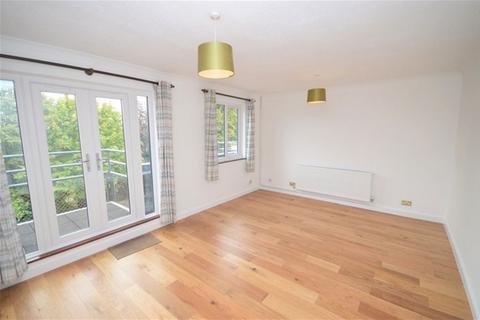 1 bedroom flat to rent, Chalfont Place, Upper Lattimore Road, St Albans