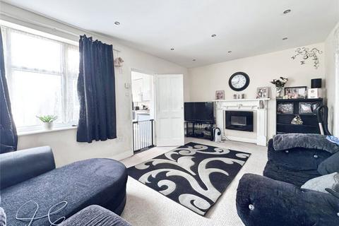 2 bedroom terraced house for sale, Green Walk, Dartford DA1