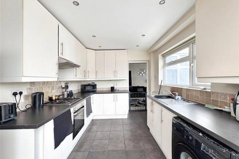 2 bedroom terraced house for sale, Green Walk, Dartford DA1