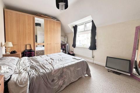 2 bedroom terraced house for sale, Green Walk, Dartford DA1