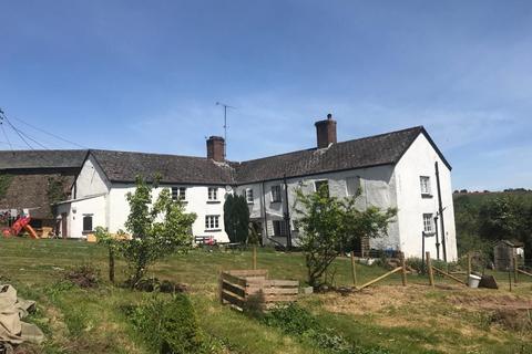 2 bedroom cottage to rent, Barton Cottages