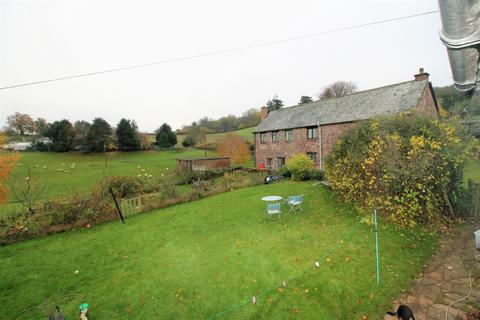 2 bedroom cottage to rent, Barton Cottages