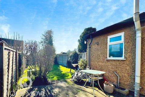 Rose Cottage Royal Road, Dartford, DA2 7RD