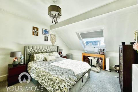Rose Cottage Royal Road, Dartford, DA2 7RD