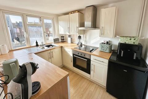 2 bedroom apartment for sale, Ferry Road, East Sussex TN31