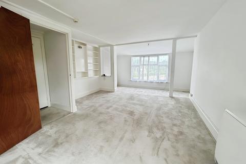 undefined, Ferry Road, East Sussex TN31