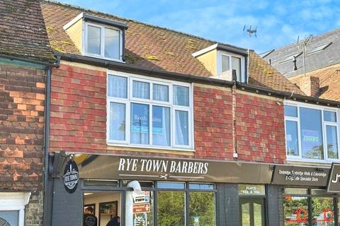 undefined, Ferry Road, East Sussex TN31