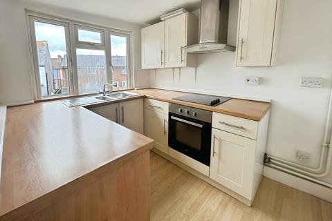 undefined, Ferry Road, East Sussex TN31