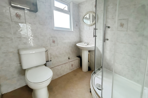 undefined, Ferry Road, East Sussex TN31