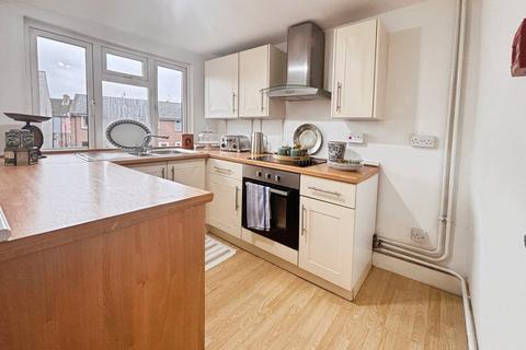 undefined, Ferry Road, East Sussex TN31