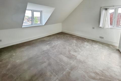 undefined, Ferry Road, East Sussex TN31