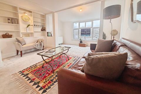 undefined, Ferry Road, East Sussex TN31